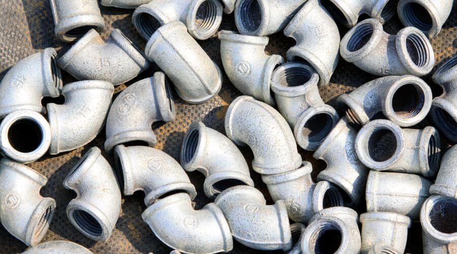 Professional Siding Services services in Evans City, PA